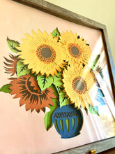 Load image into Gallery viewer, Custom Art Frames