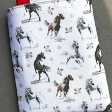 Load image into Gallery viewer, Book Sleeves