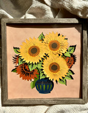 Load image into Gallery viewer, Custom Art Frames