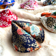 Load image into Gallery viewer, Fortune Cookie Keepsake