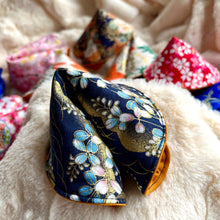 Load image into Gallery viewer, Fortune Cookie Keepsake