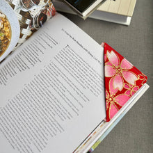 Load image into Gallery viewer, Handmade Bookmarks