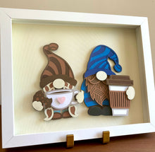 Load image into Gallery viewer, Custom Art Frames