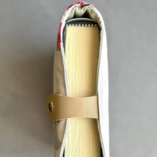 Load image into Gallery viewer, Book Sleeves