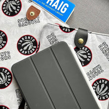 Load image into Gallery viewer, Book Sleeves