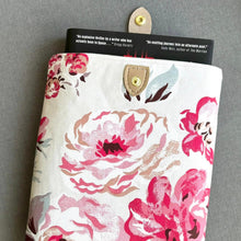 Load image into Gallery viewer, Book Sleeves