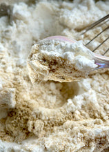Load image into Gallery viewer, Oat + Coconut Milk Herbal Bath Soak