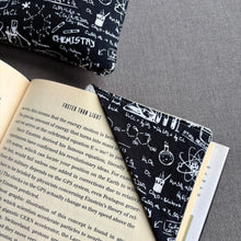 Load image into Gallery viewer, Handmade Bookmarks