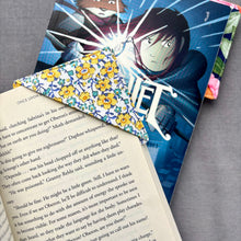 Load image into Gallery viewer, Handmade Bookmarks