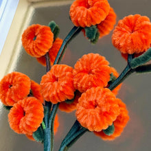 Load image into Gallery viewer, Lucky New Year Mandarin Tree