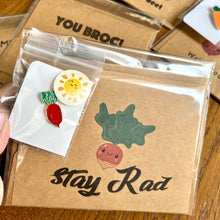 Load image into Gallery viewer, Cute Punny Cards