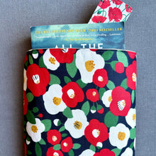 Load image into Gallery viewer, Book Sleeves