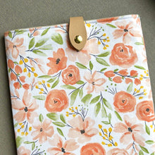 Load image into Gallery viewer, Book Sleeves