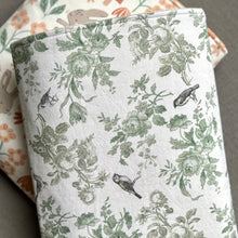 Load image into Gallery viewer, Book Sleeves