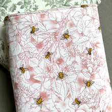 Load image into Gallery viewer, Book Sleeves