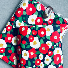 Load image into Gallery viewer, Book Sleeves