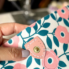 Load image into Gallery viewer, Book Sleeves