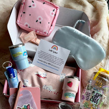 Load image into Gallery viewer, Comfort Care Period Kits