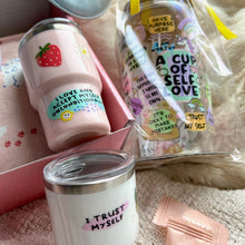 Load image into Gallery viewer, Comfort Care Period Kits
