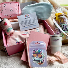 Load image into Gallery viewer, Comfort Care Period Kits