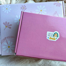 Load image into Gallery viewer, Comfort Care Period Kits