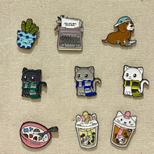 Load image into Gallery viewer, Choose Your Own - Awesome Pins