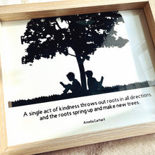 Load image into Gallery viewer, Custom Art Frames