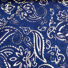 Load image into Gallery viewer, Comforting Neck Wraps (Hot/Cold Therapy)