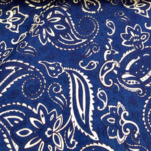 Load image into Gallery viewer, Aromatherapy Rice Bags (Hot/Cold Therapy)