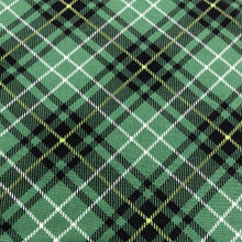 Load image into Gallery viewer, Comforting Neck Wraps (Hot/Cold Therapy)