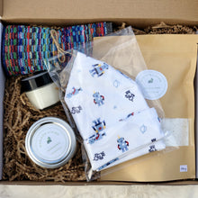 Load image into Gallery viewer, Mommy & Baby Care Set