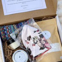 Load image into Gallery viewer, Mommy & Baby Care Set