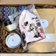 Load image into Gallery viewer, Mommy & Baby Care Set