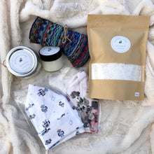 Load image into Gallery viewer, Mommy & Baby Care Set