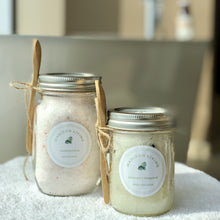 Load image into Gallery viewer, Just For You Care Sets (Bath/Hand/Sleep Options)