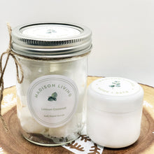 Load image into Gallery viewer, Just For You Care Sets (Bath/Hand/Sleep Options)