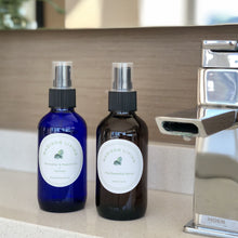 Load image into Gallery viewer, The Essential Spray - All Natural Room + Linen Spray