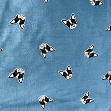 Load image into Gallery viewer, Reversible Slouchy Beanies