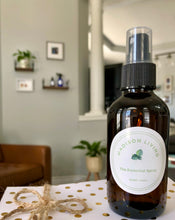 Load image into Gallery viewer, The Essential Spray - All Natural Room + Linen Spray