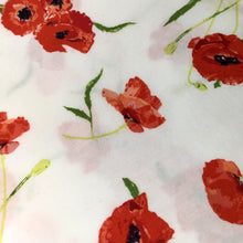 Load image into Gallery viewer, Aromatherapy Rice Bags (Hot/Cold Therapy)