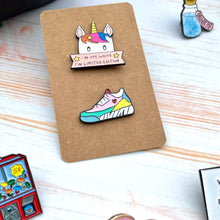 Load image into Gallery viewer, Choose Your Own - Awesome Pins