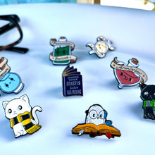 Load image into Gallery viewer, Choose Your Own - Awesome Pins