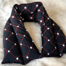 Load image into Gallery viewer, Comforting Neck Wraps (Hot/Cold Therapy)