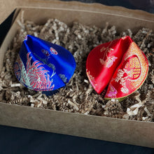 Load image into Gallery viewer, Fortune Cookie Keepsake