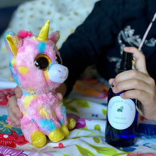 Load image into Gallery viewer, Magical Fairy Dust Spray