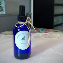 Load image into Gallery viewer, Magical Fairy Dust Spray