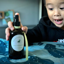 Load image into Gallery viewer, Little Magic Monster Spray