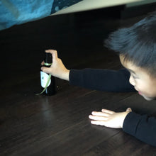 Load image into Gallery viewer, Little Magic Monster Spray