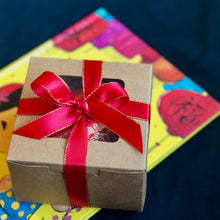 Load image into Gallery viewer, Fortune Cookie Keepsake