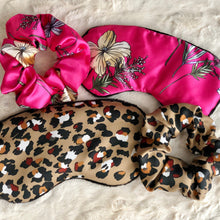 Load image into Gallery viewer, Sweet Dreams Gift Set